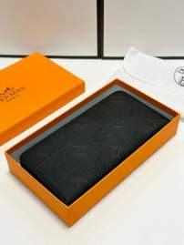 Picture of Hermes Wallets _SKUfw215542016fw